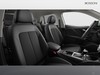 Audi Q2 35 1.5 tfsi business advanced s tronic