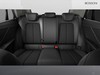 Audi Q2 35 1.5 tfsi business advanced s tronic