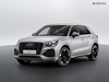 Audi Q2 35 1.5 tfsi business advanced s tronic