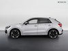 Audi Q2 35 1.5 tfsi business advanced s tronic