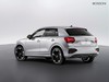 Audi Q2 35 1.5 tfsi business advanced s tronic