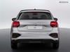 Audi Q2 35 1.5 tfsi business advanced s tronic