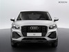 Audi Q2 35 1.5 tfsi business advanced s tronic