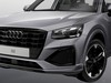 Audi Q2 35 1.5 tfsi business advanced s tronic
