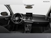 Audi Q2 35 1.5 tfsi business advanced s tronic