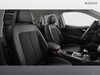 Audi Q2 35 1.5 tfsi business advanced s tronic
