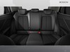 Audi Q2 35 1.5 tfsi business advanced s tronic