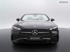Mercedes CLE cabrio 220 d amg line premium 9g-tronic plus