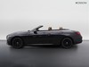 Mercedes CLE cabrio 220 d amg line premium 9g-tronic plus