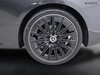 Mercedes CLE cabrio 220 d amg line premium 9g-tronic plus