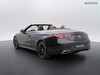 Mercedes CLE cabrio 220 d amg line premium 9g-tronic plus