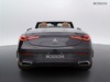 Mercedes CLE cabrio 220 d amg line premium 9g-tronic plus