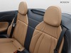Mercedes CLE cabrio 220 d amg line premium 9g-tronic plus