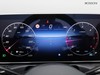 Mercedes CLE cabrio 220 d amg line premium 9g-tronic plus