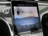 Mercedes CLE cabrio 220 d amg line premium 9g-tronic plus