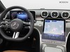 Mercedes CLE cabrio 220 d amg line premium 9g-tronic plus