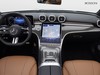 Mercedes CLE cabrio 220 d amg line premium 9g-tronic plus