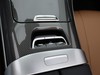 Mercedes CLE cabrio 220 d amg line premium 9g-tronic plus