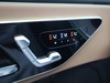 Mercedes CLE cabrio 220 d amg line premium 9g-tronic plus