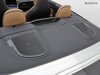 Mercedes CLE cabrio 220 d amg line premium 9g-tronic plus