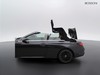 Mercedes CLE cabrio 220 d amg line premium 9g-tronic plus