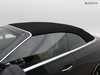 Mercedes CLE cabrio 220 d amg line premium 9g-tronic plus