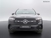 Mercedes GLC suv 300 de plug-in hybrid amg line advanced 4matic 9g-tronic