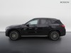 Mercedes GLC suv 300 de plug-in hybrid amg line advanced 4matic 9g-tronic
