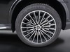 Mercedes GLC suv 300 de plug-in hybrid amg line advanced 4matic 9g-tronic