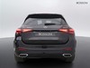 Mercedes GLC suv 300 de plug-in hybrid amg line advanced 4matic 9g-tronic