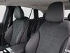 Mercedes GLC suv 300 de plug-in hybrid amg line advanced 4matic 9g-tronic