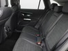 Mercedes GLC suv 300 de plug-in hybrid amg line advanced 4matic 9g-tronic