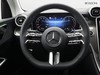 Mercedes GLC suv 300 de plug-in hybrid amg line advanced 4matic 9g-tronic