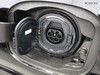 Mercedes GLC suv 300 de plug-in hybrid amg line advanced 4matic 9g-tronic