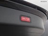 Mercedes GLC suv 300 de plug-in hybrid amg line advanced 4matic 9g-tronic