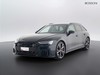 Audi S6 avant 3.0 v6 tdi mhev 344cv sport attitude quattro tiptronic