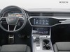 Audi S6 avant 3.0 v6 tdi mhev 344cv sport attitude quattro tiptronic