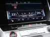Audi S6 avant 3.0 v6 tdi mhev 344cv sport attitude quattro tiptronic