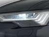 Audi S6 avant 3.0 v6 tdi mhev 344cv sport attitude quattro tiptronic