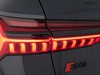 Audi S6 avant 3.0 v6 tdi mhev 344cv sport attitude quattro tiptronic