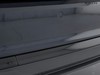 Audi S6 avant 3.0 v6 tdi mhev 344cv sport attitude quattro tiptronic