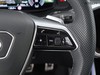 Audi S6 avant 3.0 v6 tdi mhev 344cv sport attitude quattro tiptronic