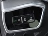 Audi S6 avant 3.0 v6 tdi mhev 344cv sport attitude quattro tiptronic