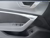 Audi S6 avant 3.0 v6 tdi mhev 344cv sport attitude quattro tiptronic
