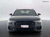 Audi S6 avant 3.0 v6 tdi mhev 344cv sport attitude quattro tiptronic