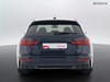 Audi S6 avant 3.0 v6 tdi mhev 344cv sport attitude quattro tiptronic