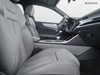 Audi S6 avant 3.0 v6 tdi mhev 344cv sport attitude quattro tiptronic