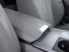 Audi S6 avant 3.0 v6 tdi mhev 344cv sport attitude quattro tiptronic