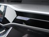 Audi S6 avant 3.0 v6 tdi mhev 344cv sport attitude quattro tiptronic