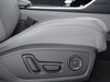 Audi S6 avant 3.0 v6 tdi mhev 344cv sport attitude quattro tiptronic